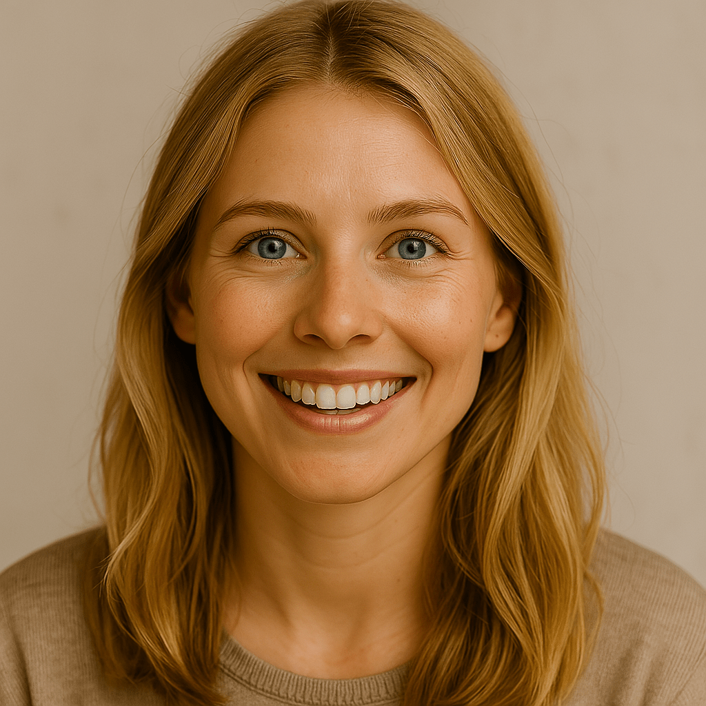 Establishing Boundaries is an Act of&nbsp;Self-Respect